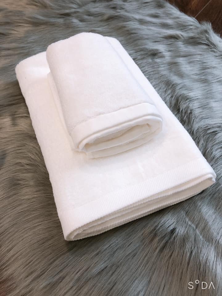 khăn tắm khách sạn 100% coton khăn tắm khách sạn 100% coton