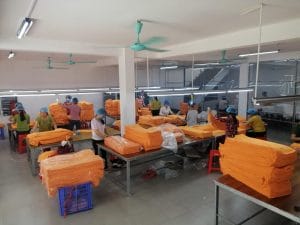 Khăn mềm cao cấp - Xưởng Sản Xuất Khăn Khăn mềm cao cấp - Xưởng Sản Xuất Khăn