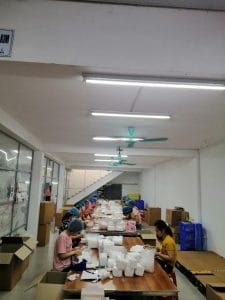 Khăn mềm cao cấp - Xưởng Sản Xuất Khăn Khăn mềm cao cấp - Xưởng Sản Xuất Khăn