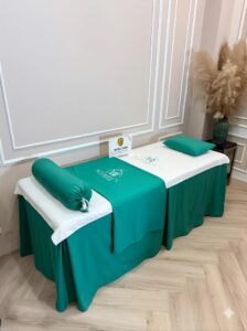 ga trải giường cotton lạnh ga trải giường cotton lạnh