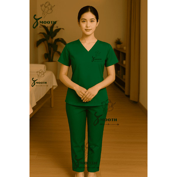 quần áo phẫu thuật quần áo phẫu thuật