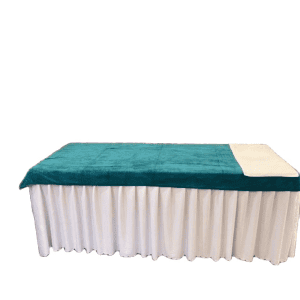 khăn trải giường spa khăn trải giường spa