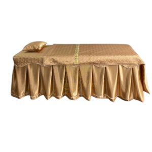 ga drap phi lụa chần bông (4)