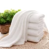 khăn tắm khách sạn 100% coton