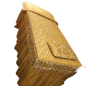 khăn trải gường