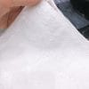 khăn tắm khách sạn 100% coton