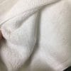 khăn tắm khách sạn 100% coton