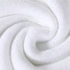 khăn tắm khách sạn 100% cotton