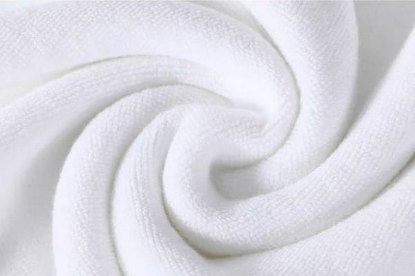khăn tắm khách sạn 100% cotton