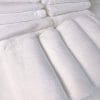 khăn tắm khách sạn 100% cotton