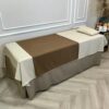 ga drap cotton
