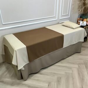 ga drap cotton