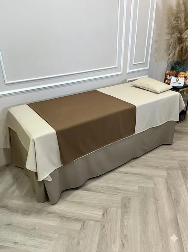 ga drap cotton