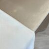 ga drap vải gấm
