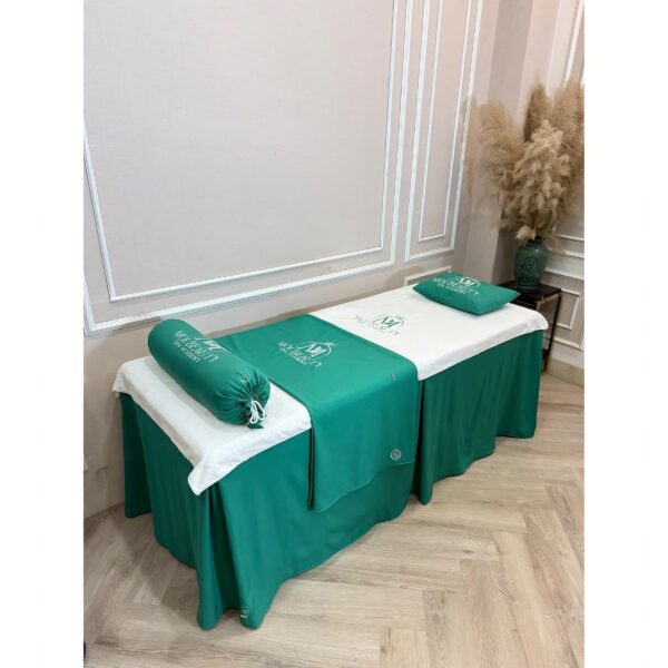 ga drap cotton