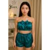 bộ giảm béo spa