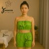 bộ giảm béo spa