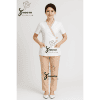 đồng phục spa