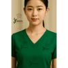 quần áo phẫu thuật