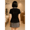 đồng phục spa