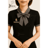 đồng phục spa