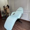 ga ghế tiêm chần bông spa