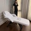 GA DRAP COTTON CHẦN BÔNG