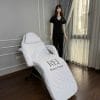 GA DRAP BỌC GIƯỜNG TIÊM