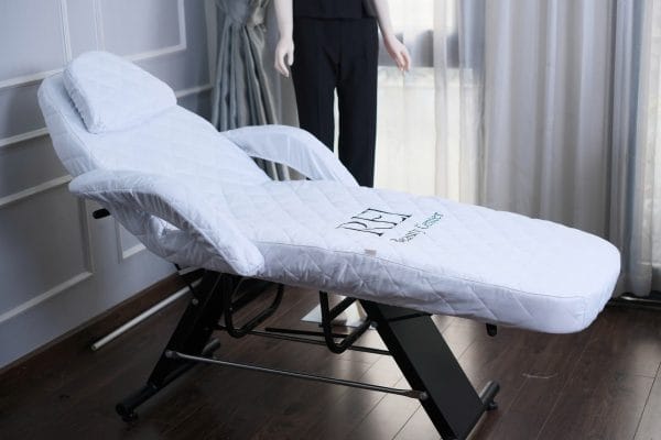 GA DRAP COTTON CHẦN BÔNG