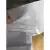 0.3mm