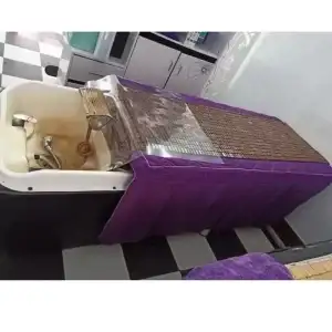 tấm nhựa dẻo trải giường