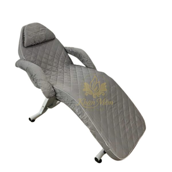 ga tiêm cotton chần bông (1)