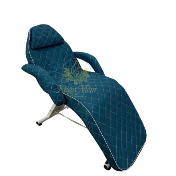 ga tiêm cotton chần bông (1)