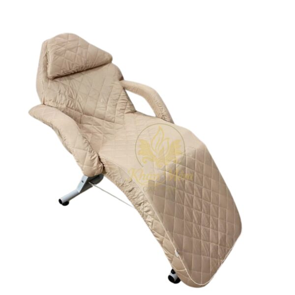 ga tiêm cotton chần bông (1)